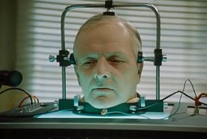 Голову российского программиста пересадят на новое тело