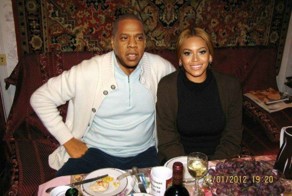 15 иностранных музыкантов, поющих на русском