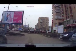 Они уже открывают свой сезон