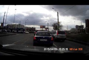 Спасибо брат помог повернуть