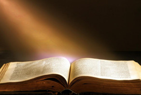 Оригинальные книжные обложки