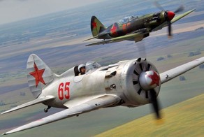 Интересное хобби