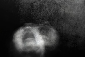 Пожалейте меня, а?, ну, пожалуйста!