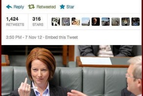 Новый фотоприкол