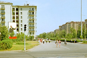 15 причин вернуть наши 70-е