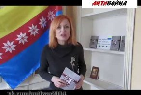 Самое ценное что еще осталось у народа Украины.