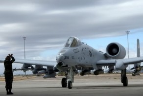 Начштаба ВВС США: разрыв в военных возможностях Америки и России сокра