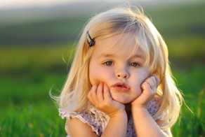  Танцы детей