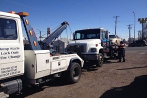 Смешной фотоприкол