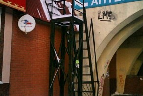 Фотоприкол онлайн