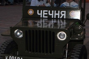 Фотоприкол фото