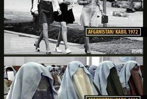 Фотожесть