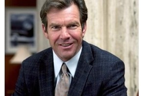 С Днем рождения Деннис Куэйд