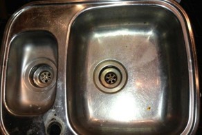 Предметы, которые очень похожи на нас с вами