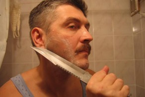 Как выбрать нож? Советы профи