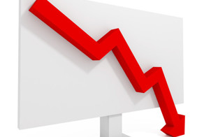 Продажи автомобилей в России – рекордное падение