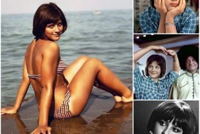 Лица доботоксной эпохи