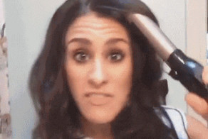 Ох уж эти женщины