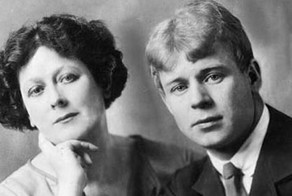 Знаменитые жертвы ДТП XX века: от Айседоры Дункан до принцессы Дианы