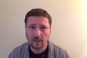 Как дети работают на войну