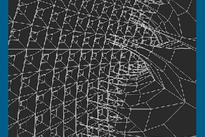 Фотоприкол