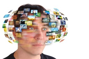 Поток информации