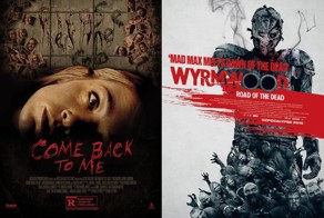 20 свежих фильмов, которые стоило бы запретить