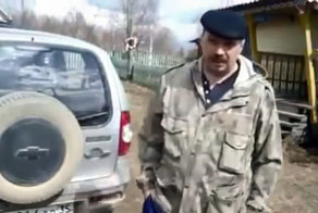 Зачем нужен кирпич?