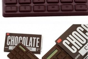 Упаковки сделанные с юмором