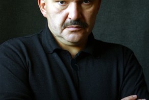 Известный актер попрощался с коллегами и близкими перед смертью