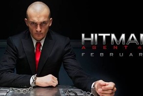 Самые ожидаемые фильмы по мотивам компьютерных игр