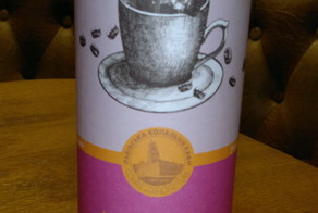 Набор картинок. Печально, конечно...