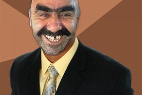 Фотоприкол дня