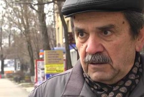 &quot;5 канал&quot; решил поискать правду в Мариуполе