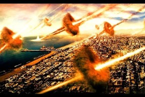 Новое российское супер оружие! «Убийца ракет»! Аналогов в мире нет! 