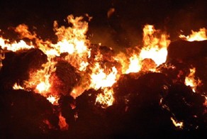 Донецк гремит: ВСУ начали танковый прорыв