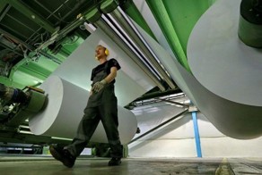 Пермские ученые изобрели целлюлозу прочнее стали