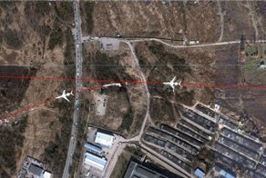 Польскую прокуратуру «щелкнули по носу» российские спецслужбы