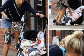 Новый фотоприкол