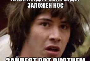 Фотоальбом