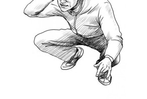 Знаки зодиака из «четкого гороскопа»