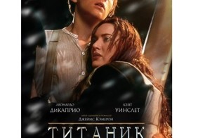 Забавные краткие пересказы известных фильмов