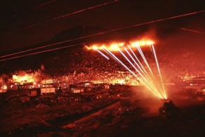 “Война миров” во Вьетнаме