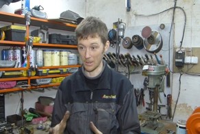 Да кому нужны эти инструменты