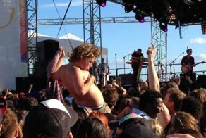 Фотоприкол бесплатно