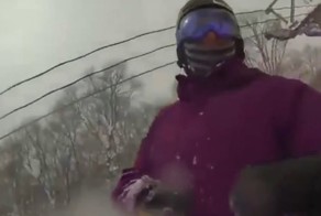 О пользе защитного шлема