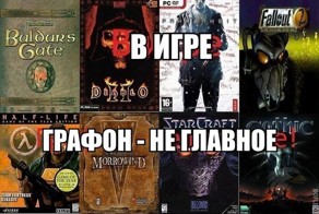 Прекрасные фото