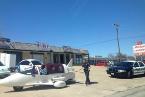 Прекрасные фото