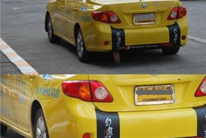 Прикольные фото