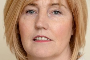 Последствия работы нерадивого стоматолога